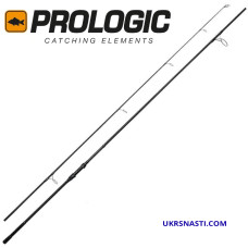 Удилище карповое Prologic C1 Avenger AB